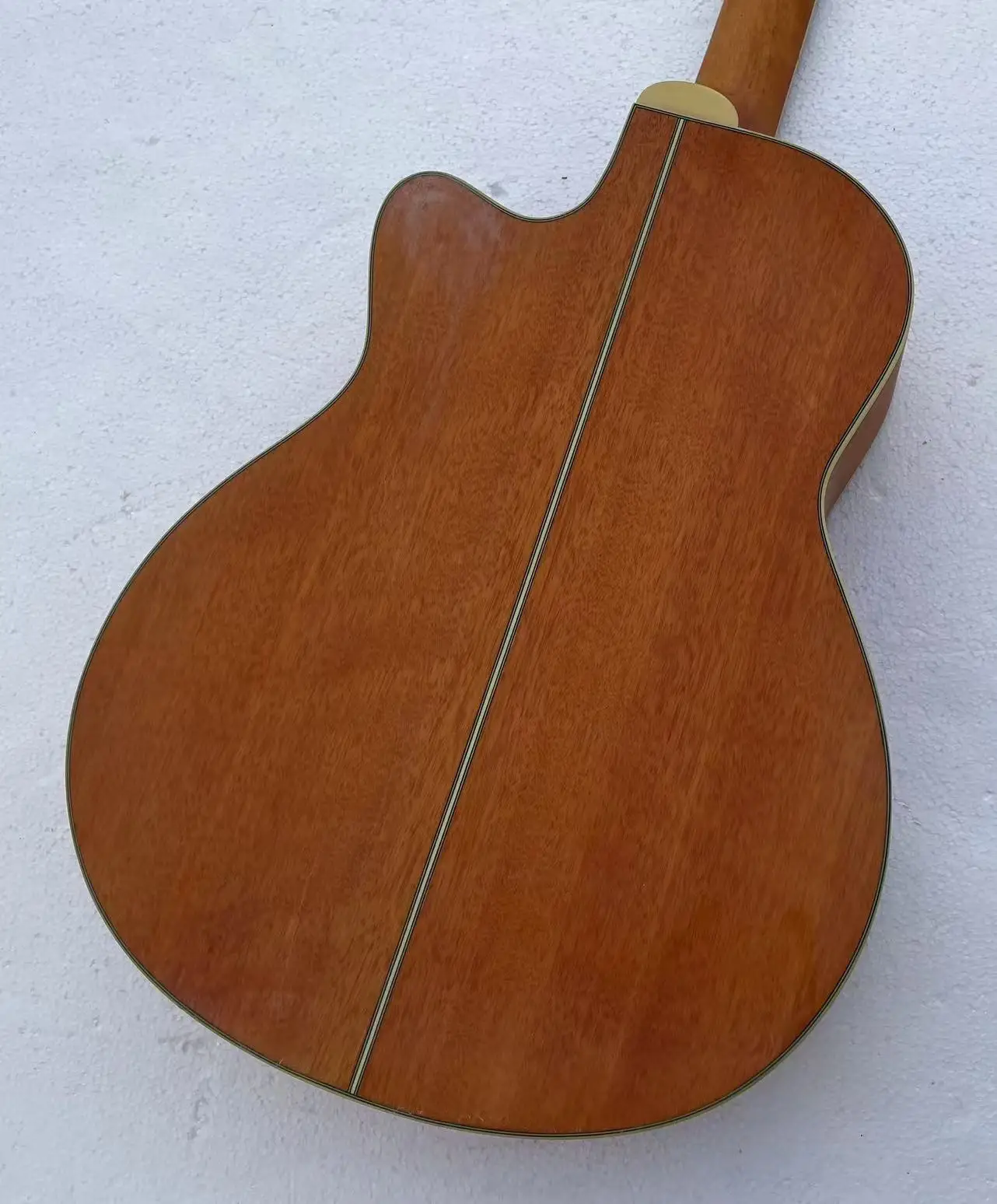 Se98e59d800e243a59772193fde491df0e