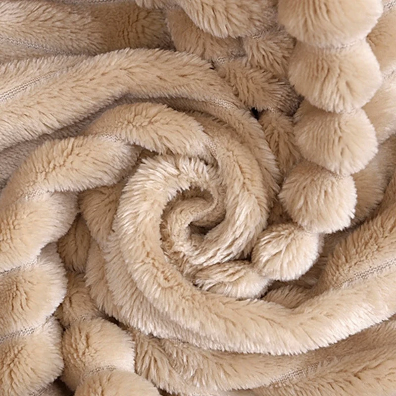 �ö��� �ø��� ���� ���, �ε巯�� �ָ��� �÷� ħ�뺸 �÷��� Ŀ�� ħ�� ����