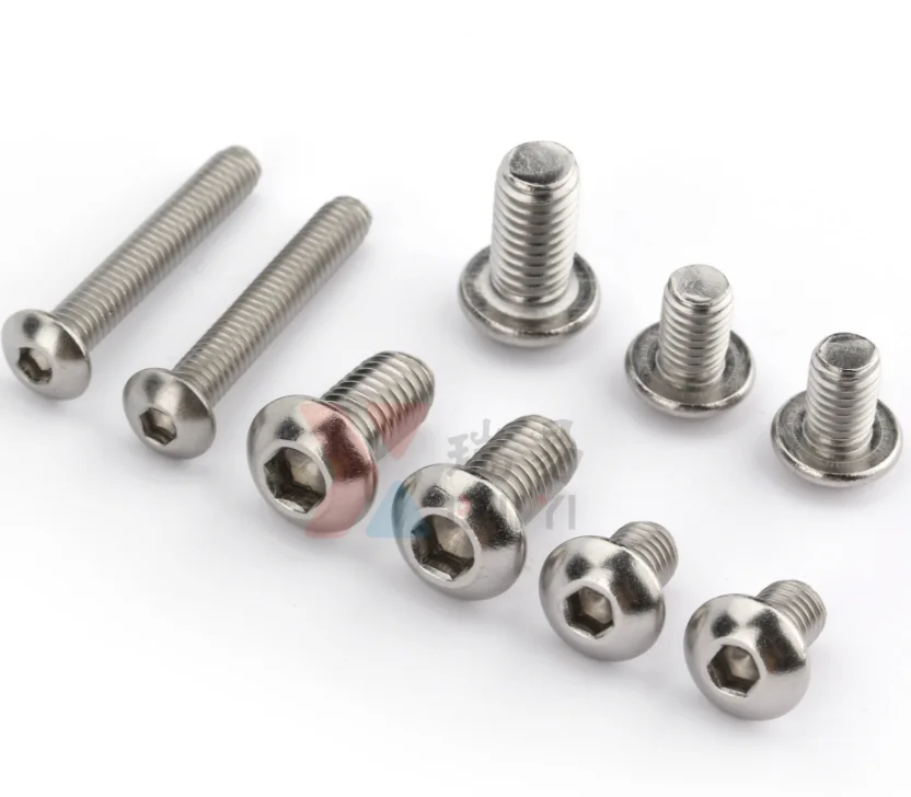 خزانة بوفيه جانبية مع أبواب وأرفف قابلة للتعديل، و...