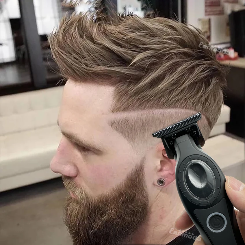 Slide image 286403870556472e81184eb92709053c