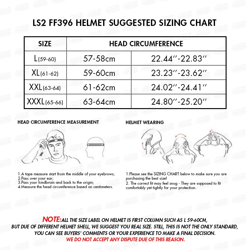 Casco casque- LS2 FF396 ź  ͻŬ  ls2, ü ,   ,  
