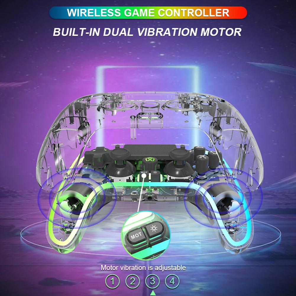   Ʈѷ    е, 6   ,   Ʈѷ, PS4 PC RGB Ʈ