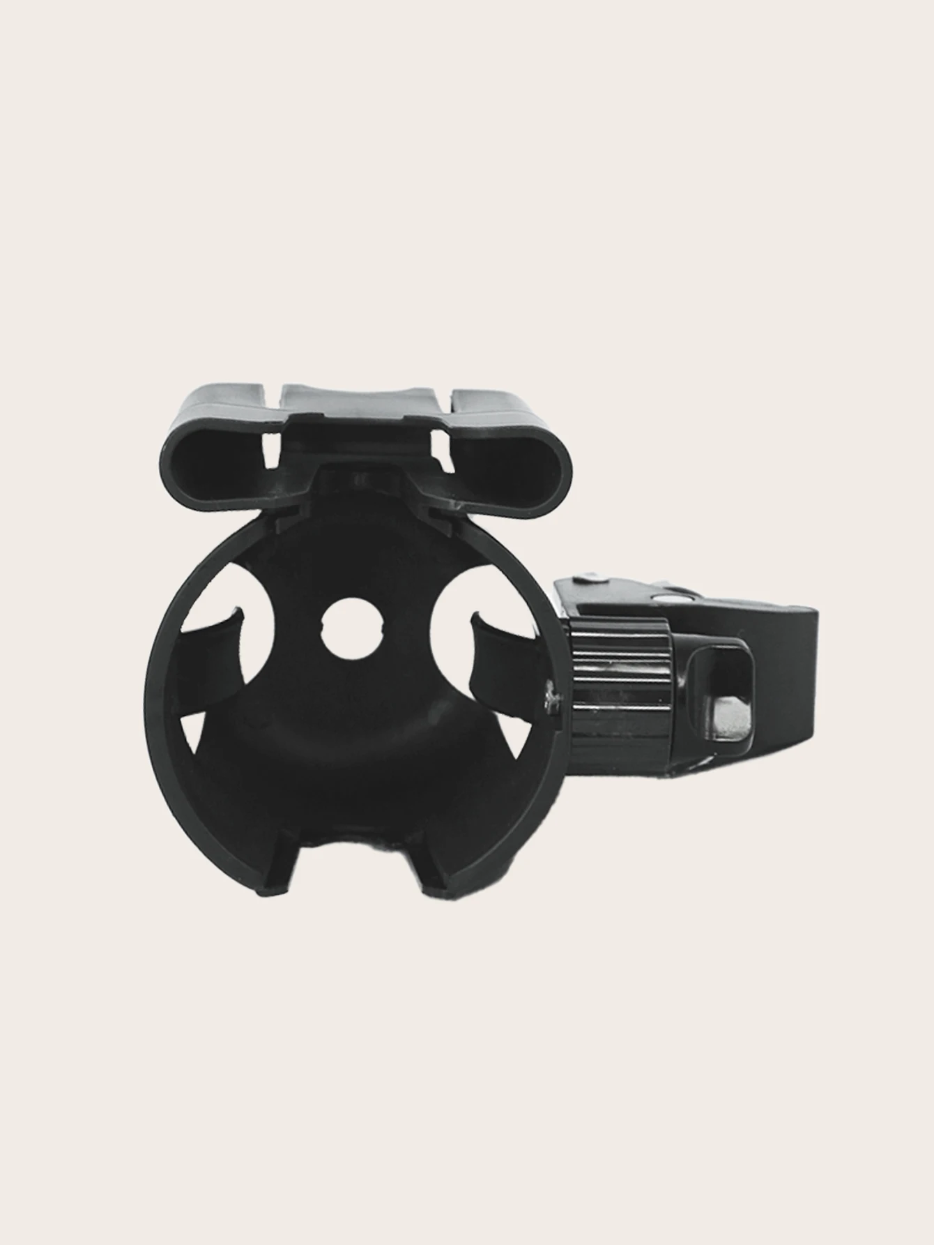 Stroller Coffee Holder Accessori For Stroller Cups And Mobile