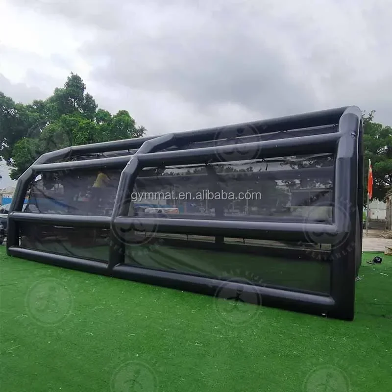 Slide image ffa8048a2d5943b0a574c6dbca0ff4d2