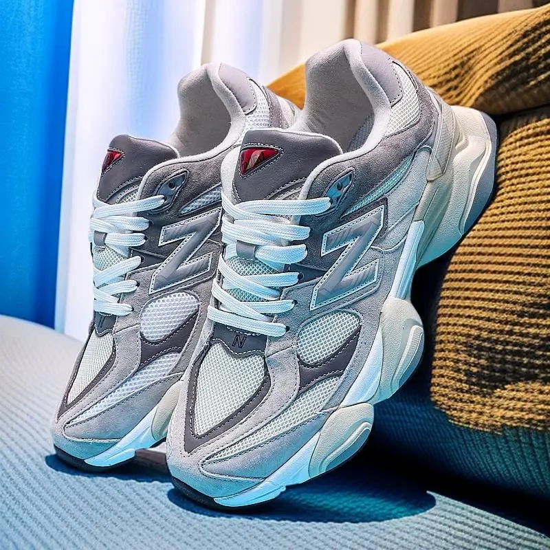 أحذية صغيرة متعددة الاستخدامات ونعال سميكة وأحذية...