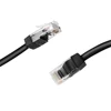 G.Craftsman Network Cable for IP Camera POE System CAT5 18m 30m 50m RJ45 Ethernet Cable LAN 6