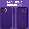 DarkPurple