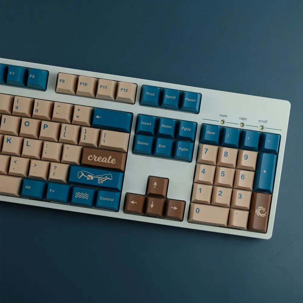 Se98f00debc36452cad1f13ac0e4eb4a5f - GMK Keycap UK Store