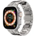 Titanium color