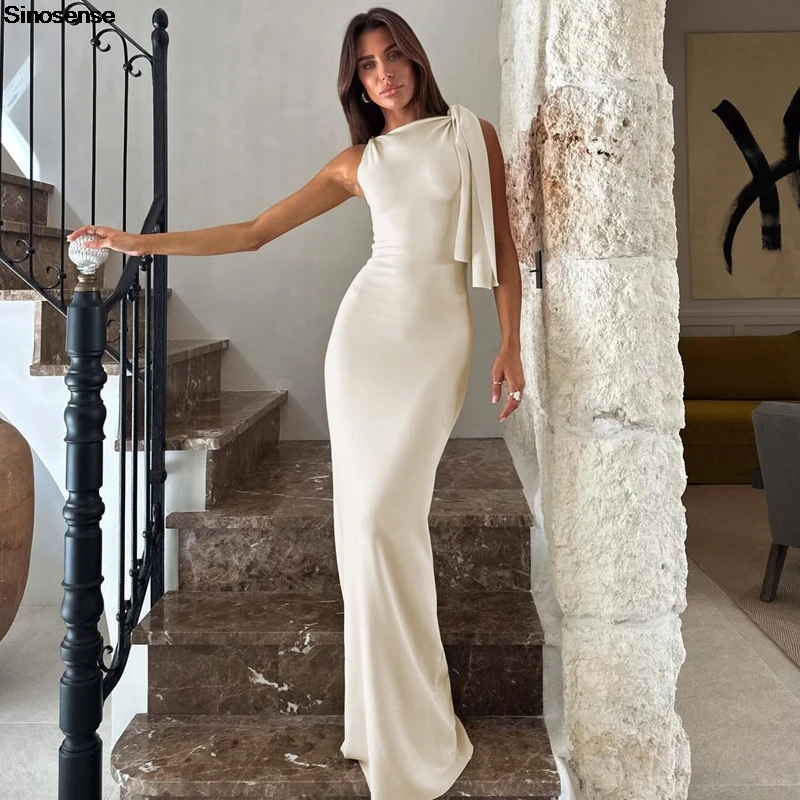 stretch denim midi dress Sleeveless Stretch-Cotton muslin jamdani Size:US 6/UK 8/EU 36 1% spandex. Midi Dress Roman Originals