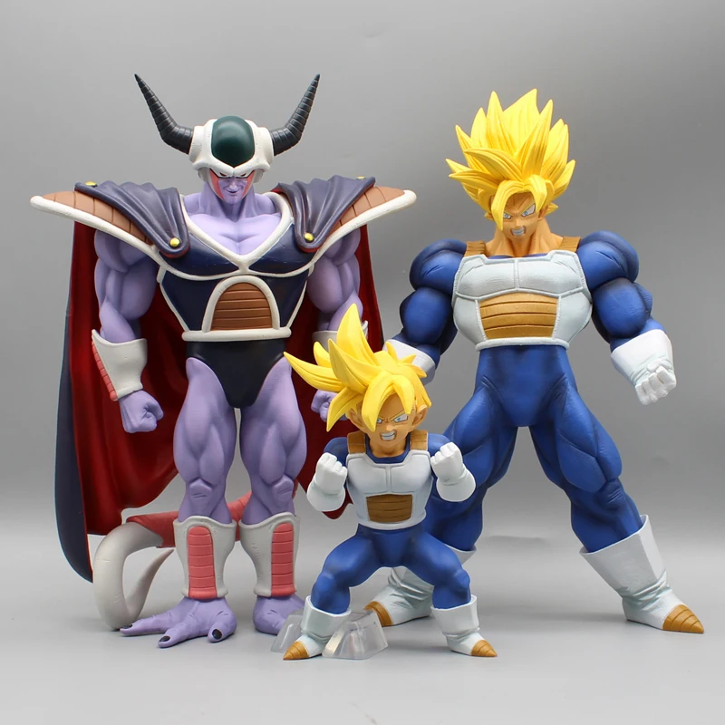 Se98f128da6294e449ba330c86911fd7f0 - Dragon Ball Figure