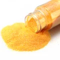 30g-Orange Yellow