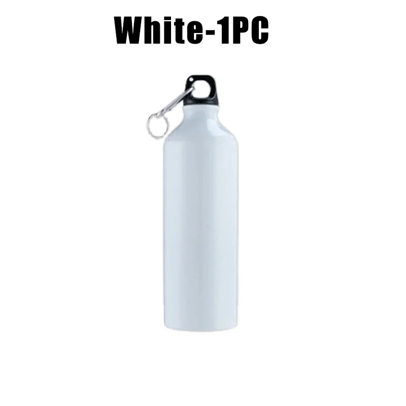 White 1PC