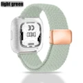 Light green