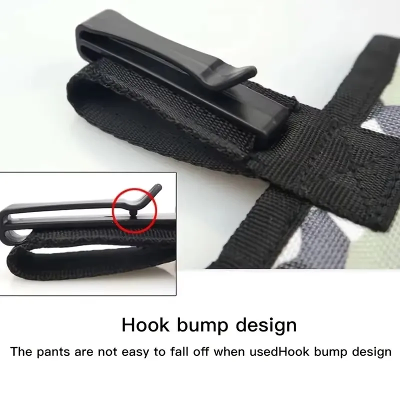 Waist Pouch Pet Food Treat Bag Dog 4