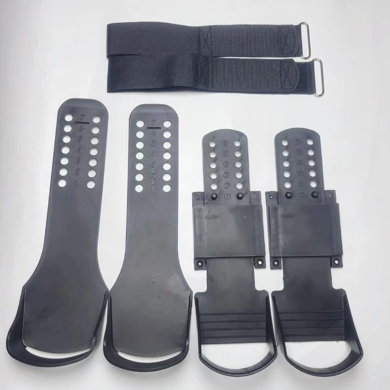 Slide image 1bc01cee295f4aeaab6613c90e82bc2f