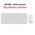 9010M White