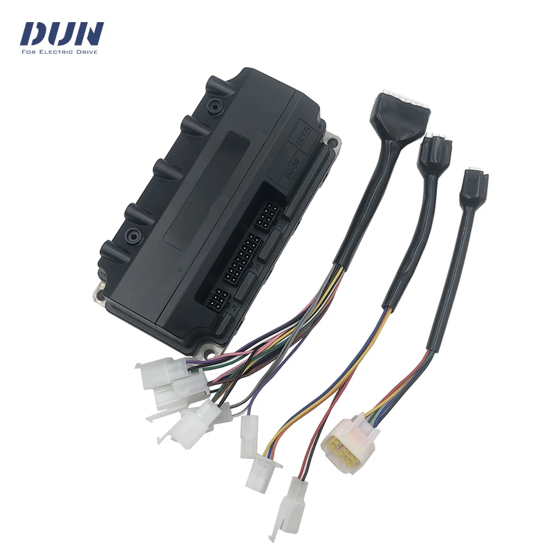 

Бесплатная доставка, VOTOL EM80GTS а кВт-2 кВт, материнская плата контроллера электродвигателя мопеда