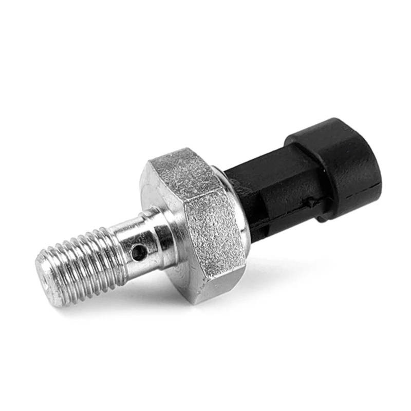 

For PolarisRzr 4016380 Car ATV UTV Hydraulic Brake Pressure On Off
