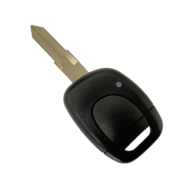 Liberty 1 ปุ่ม ID46 PCF7946/Original NXP PCF7946AT 433MHz NE73/VAC102 รถรีโมทกุญแจสําหรับRenault Master Twingo Clio II Kangoo 3