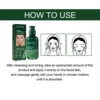Pure Hyaluronic Acid Serum Wrinkle Remover Fade Fine Lines Dark Spots Shrink Pores Firming W-hitening Facial Rejuvenates Essence 6