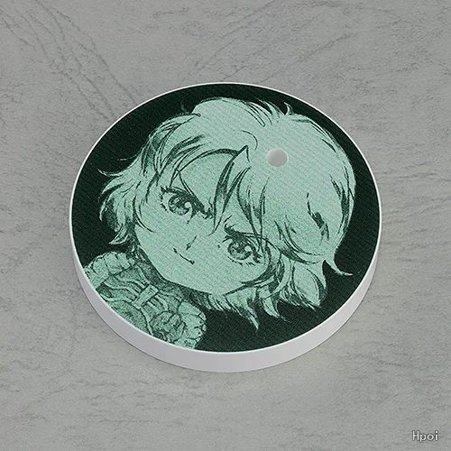 Se98f938735a84501a88ccd05fe469055v - Metal Gear Solid Store