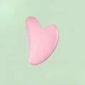 Board Pink