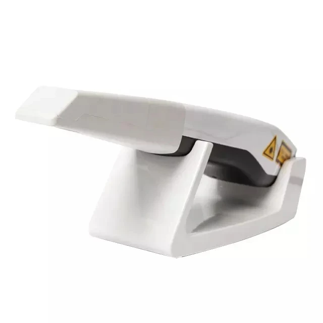 Рисунок 2 - Цифровая Интраоральная система