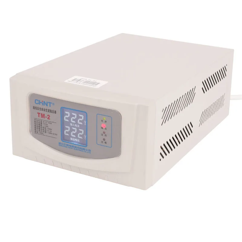 0 5kw 1kw regulador automatico 130v 01