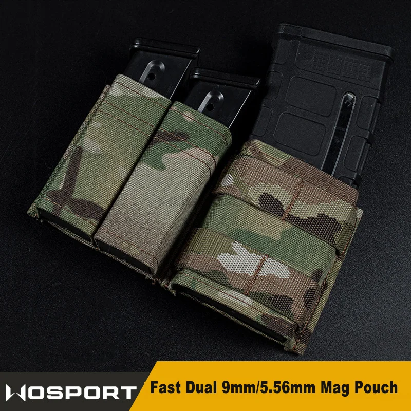   Ű Ŀġ, ۷ Ÿ M9 AR15 M4 AK   , ű  Ȧ, и͸  Ŀġ, 9mm, 5.56mm