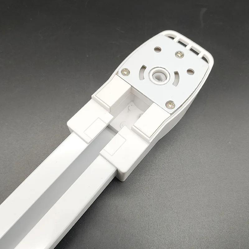 Phones e Accessories