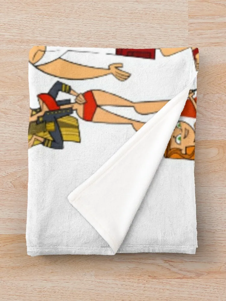 �ִϸ��̼� ���Ŀ� ��� ������, �ص��� ���� ��