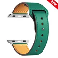 Pine green 25
