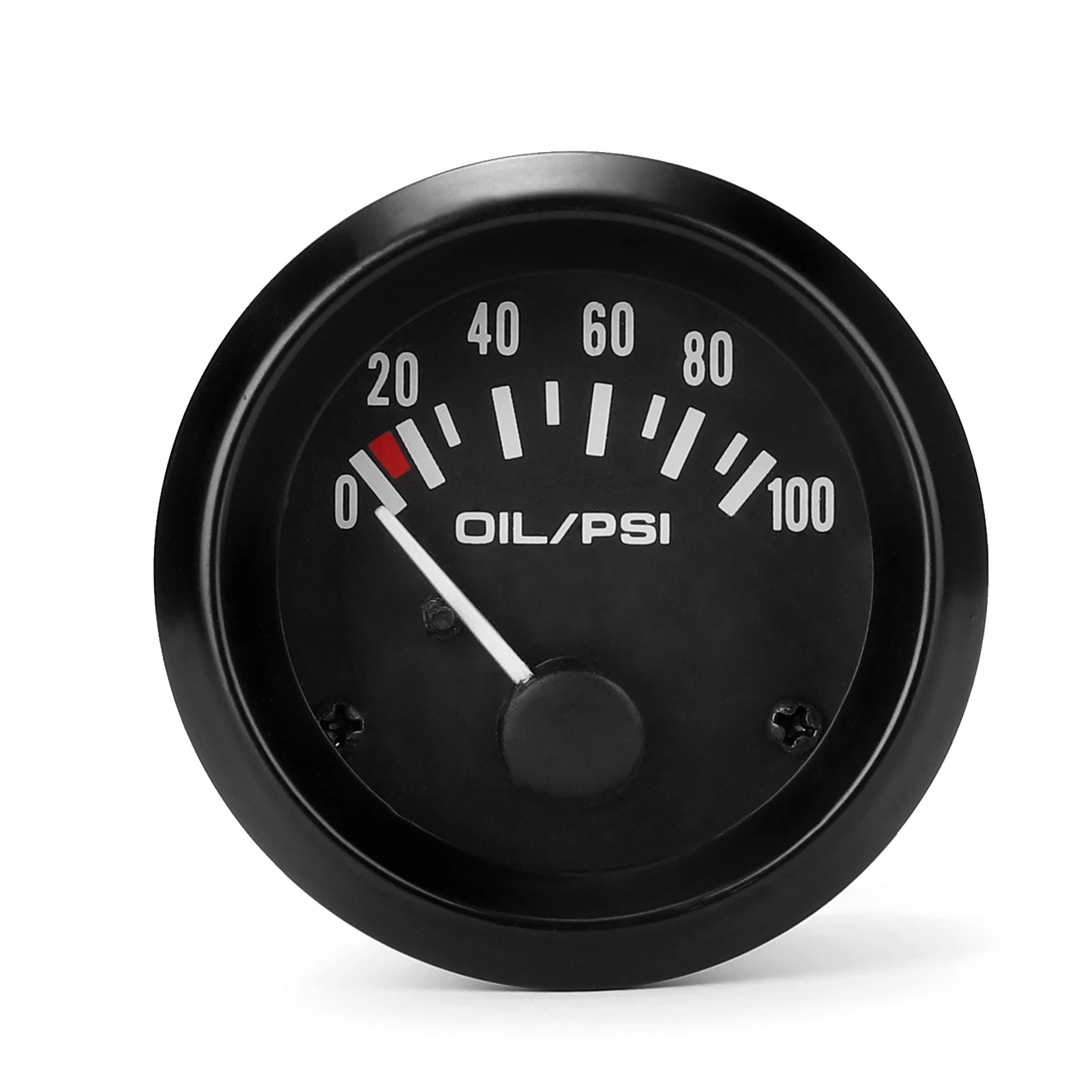 automobile-oil-pressure-gauge-refitting-52mm-automobile-oil-pressure