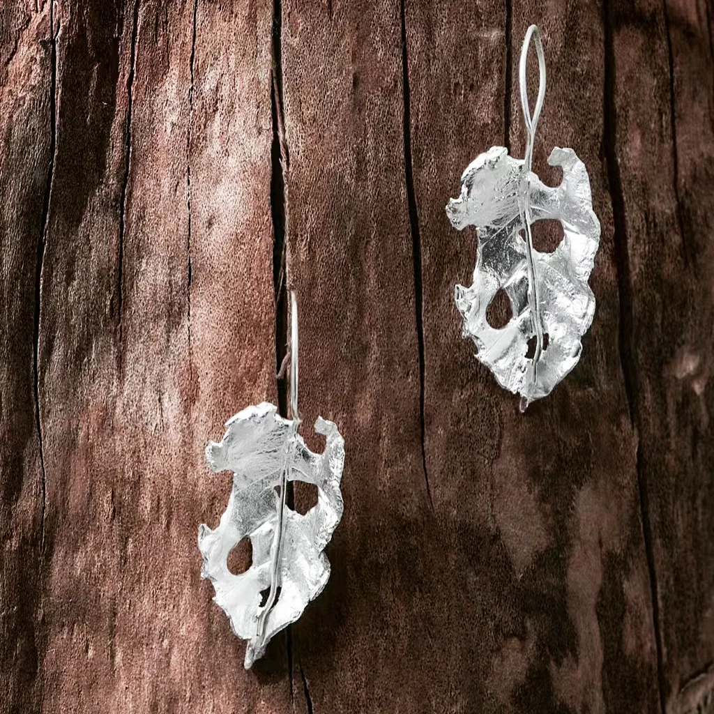 hmqViviiyNSAyin9WueXt+53re0MESCRqLbF