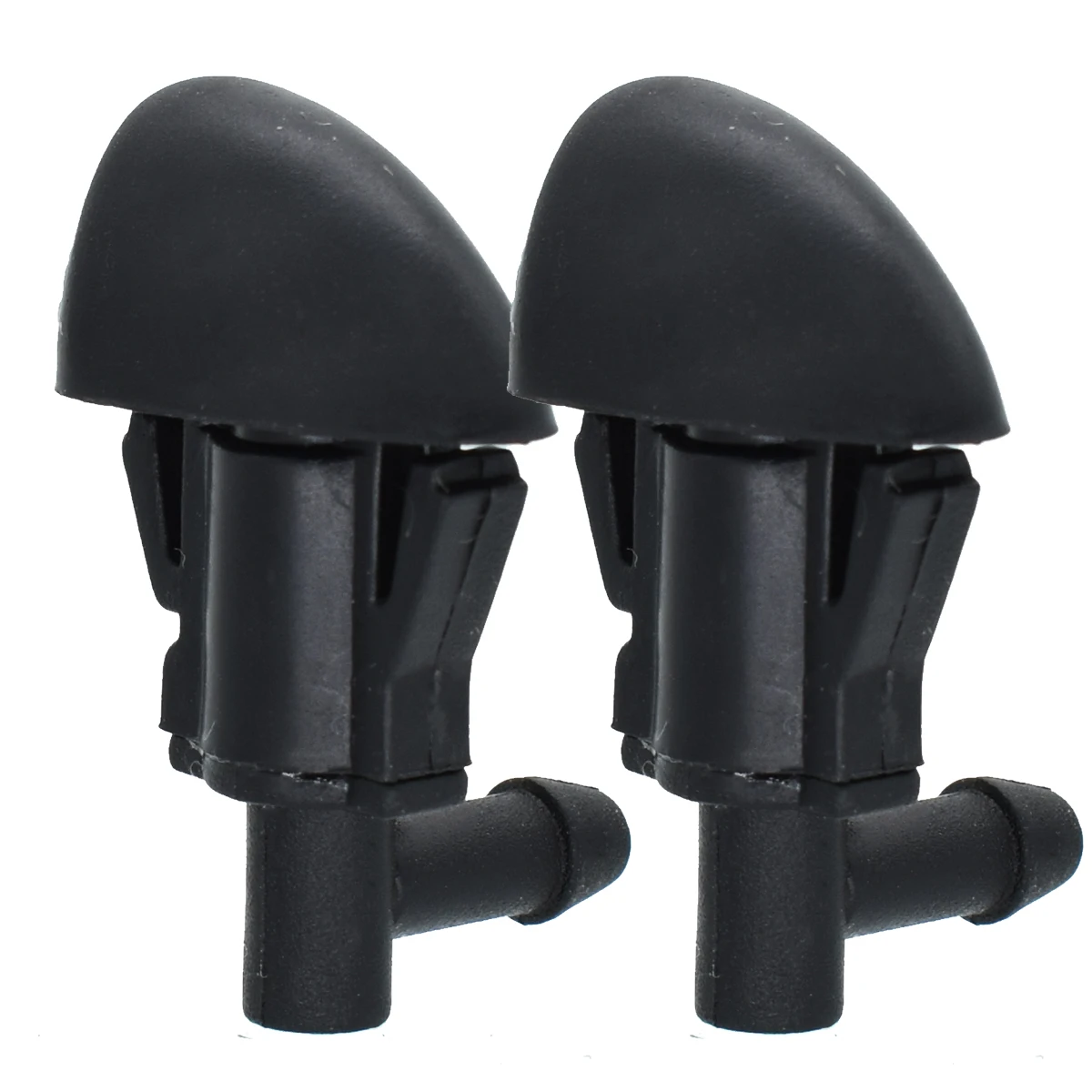 2x    ͼ   Ʈ, Chevrolet Cruze MK1 2008 - 2016 94556605 ĵ й  ü