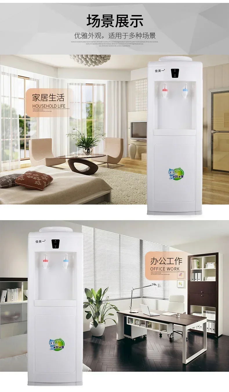 Slide image 3f30f6c6ef0441959bdb8cb232c20423