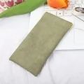Green-single layer