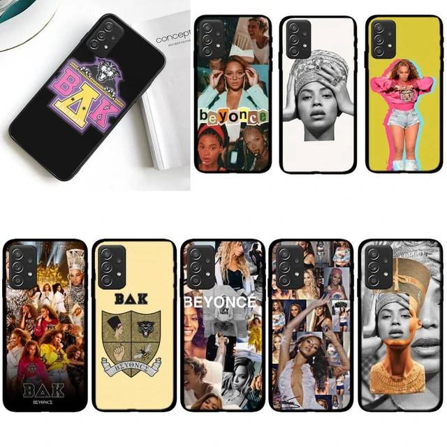 Beyonce Phone Case