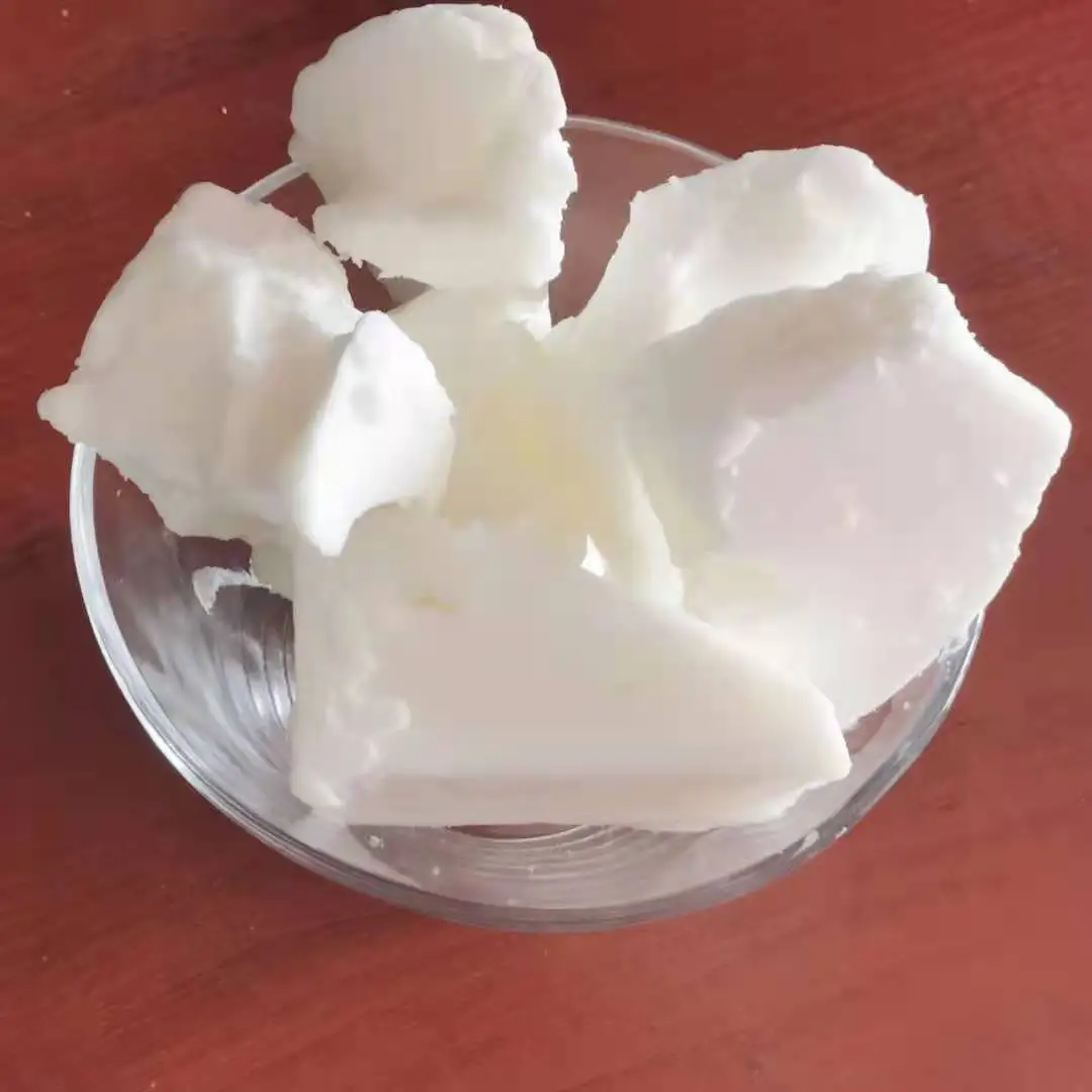 Coconut Wax Aromatherapy Candle Making Kit