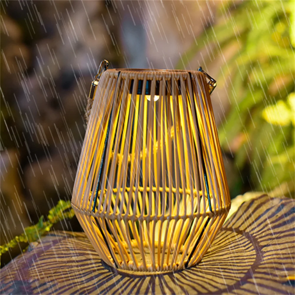 Slide image 76dc969caeef4257870c2a15135fbee3