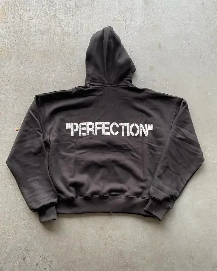 Blue Pants Suit Sweatpants Clothing Trousers Men Sport Vintage Joggers Hip Hop American Harajuku Korean Cargo Jogger Retro Baggy Se9908bc282094fec98fd9bb6f20486b0C