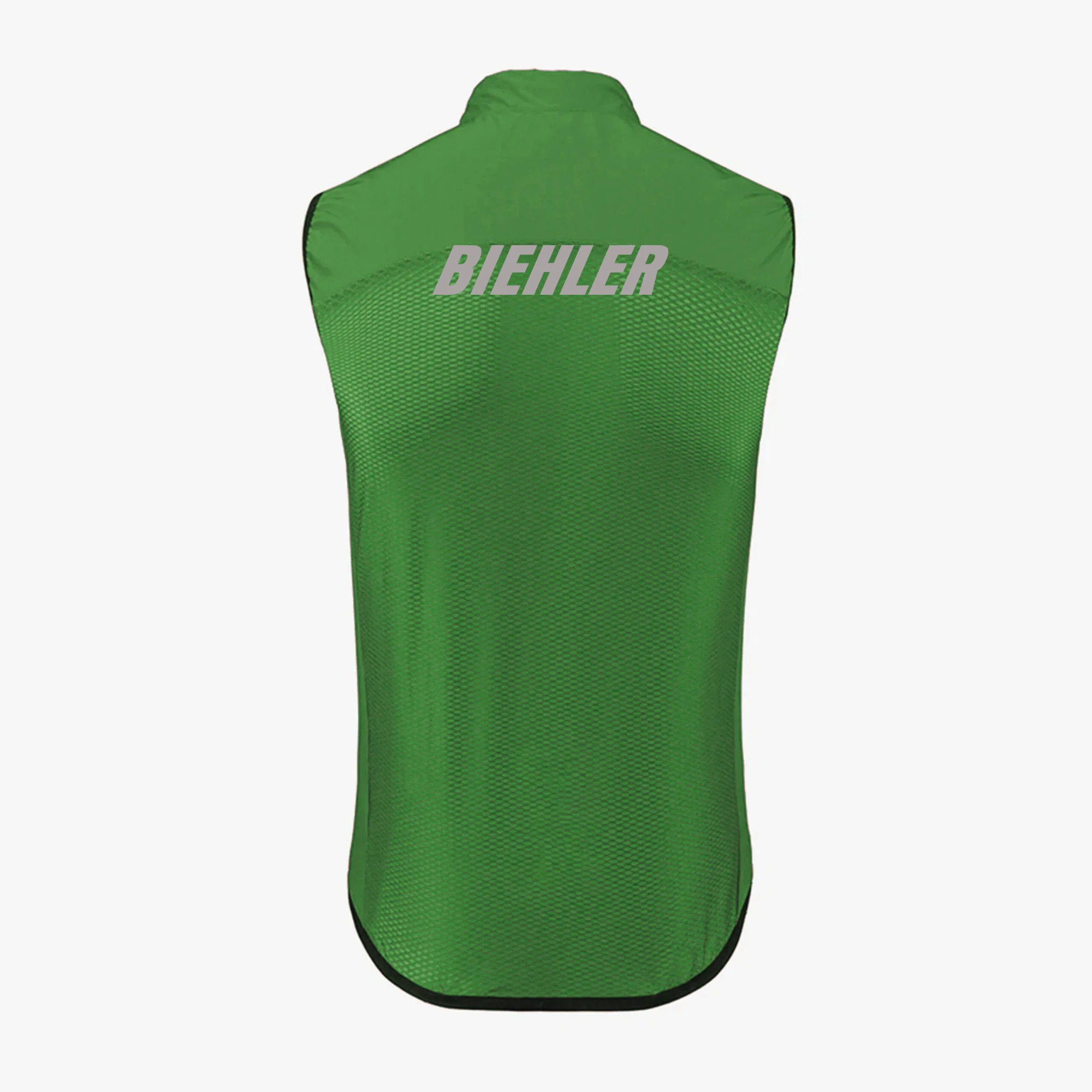 BIEHLER Cycling Vest Wind Men Sleeveless Bicycle Gilet Lightweight Outdoor Windproof MTB Sports Vest Sportswaer Motocycle