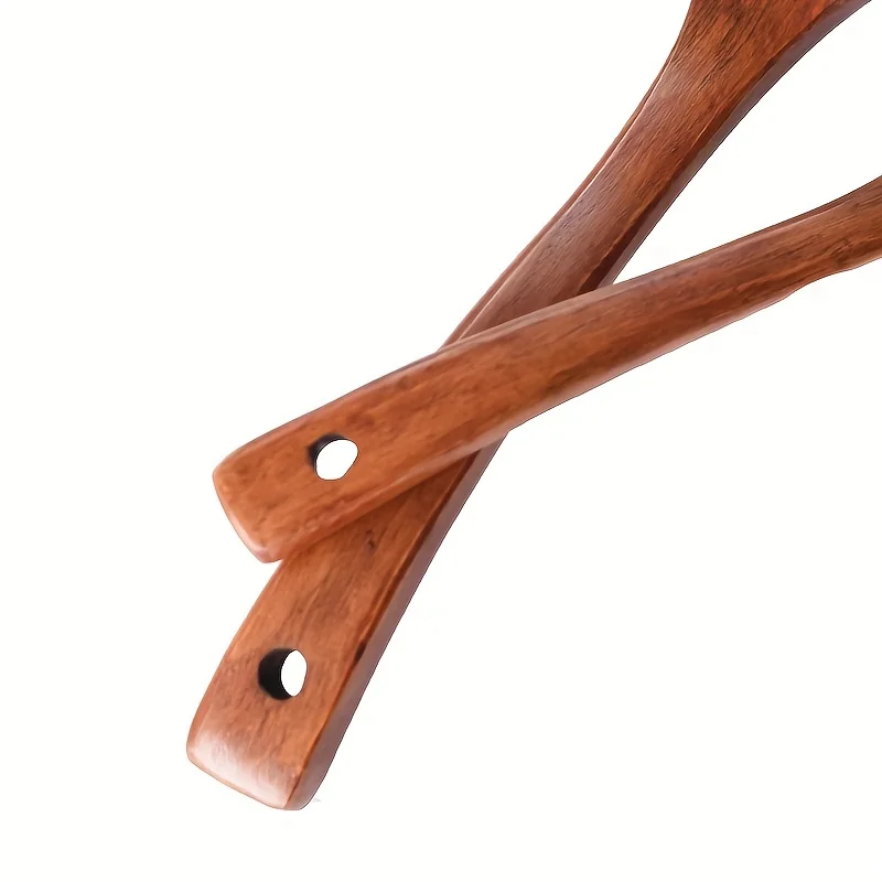 Wooden Cooking Spoon 1pc For Kitchen