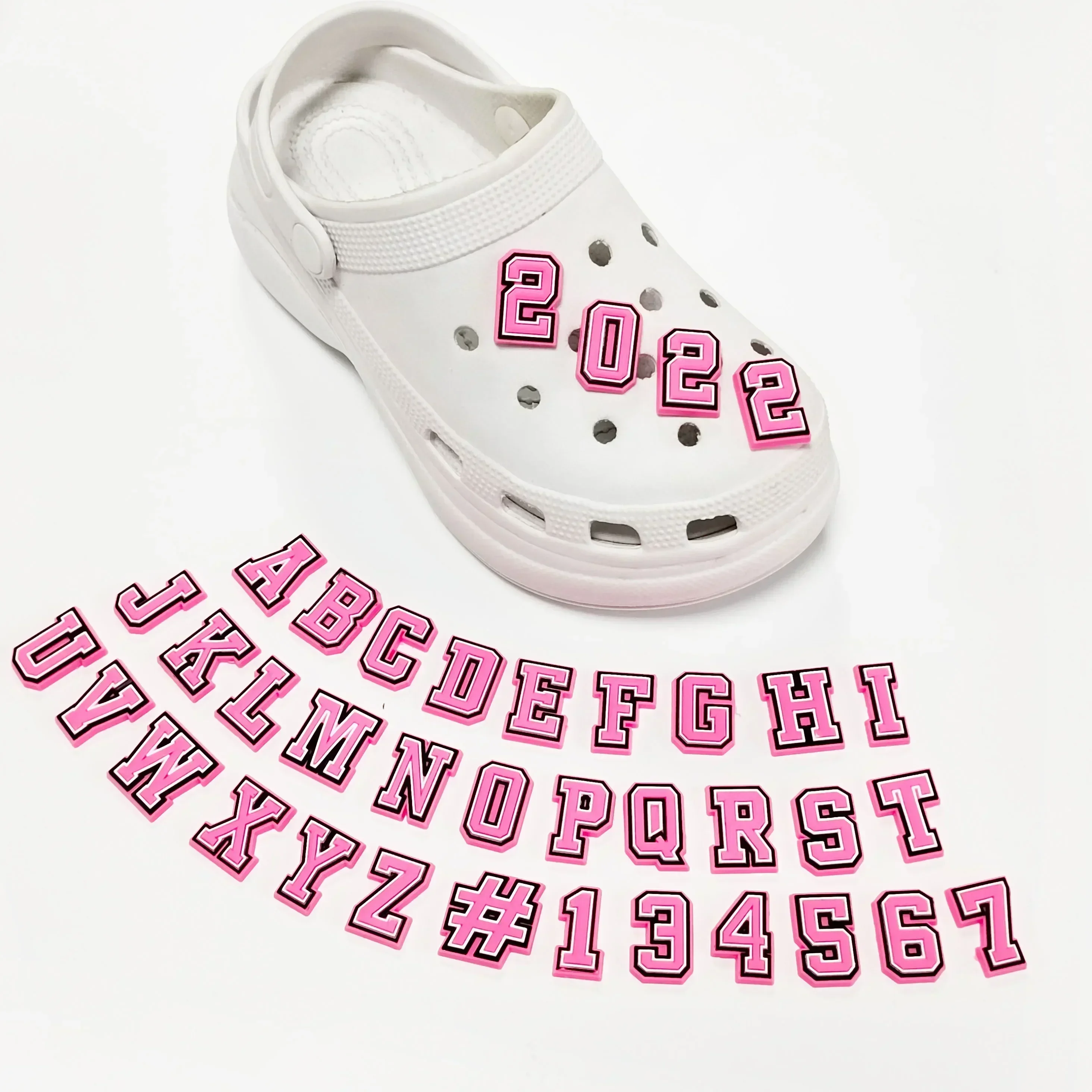 Jibbits Jitbitz Ϳ ũ  Ǿ Ź , Ź , ģ ũ , 2023 ׼, 1 