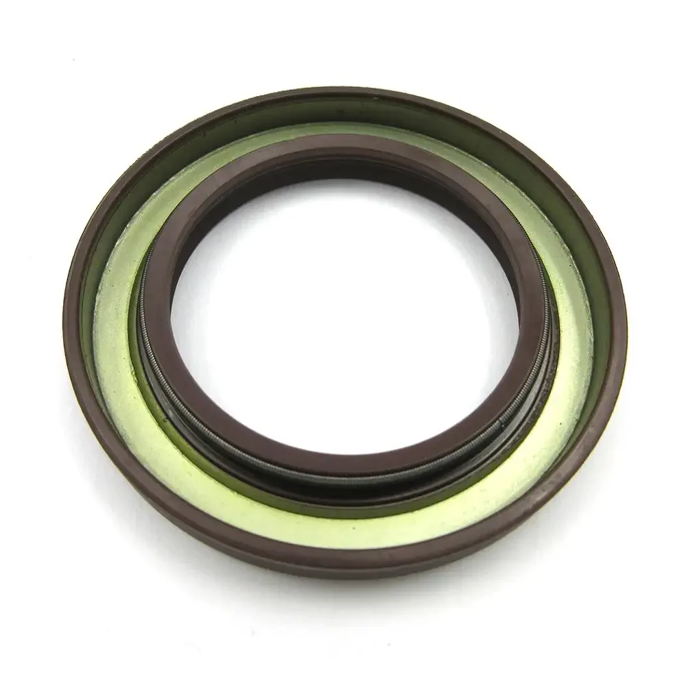 Engine Crankshaft Seal Oil Ring Timing Case Ring For Mercedes Benz S203 W203 S211 C207 W212 R230 C199 Vito Viano W639 0239978447