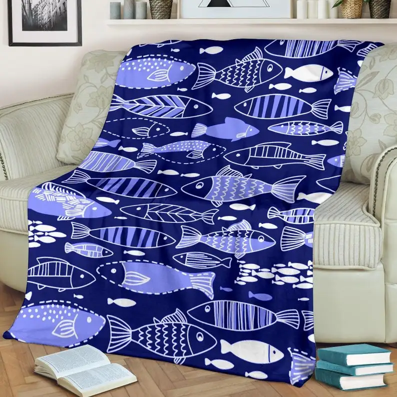 ���� ���-��� ������ ���-������ ���� ���-���� ���� ��� ���-��� ���� �׳࿡��