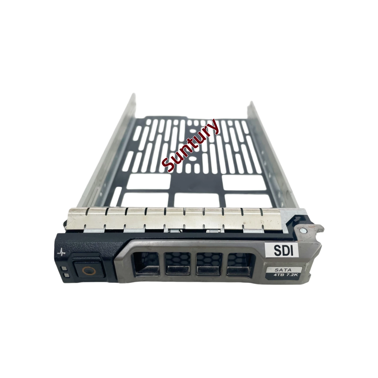 3.5'' Hard Drive Tray Caddy for Dell PowerEdge Servers