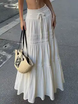 Buy Se9911f7312814aecaafd596b8805b0b7a. in Australia.