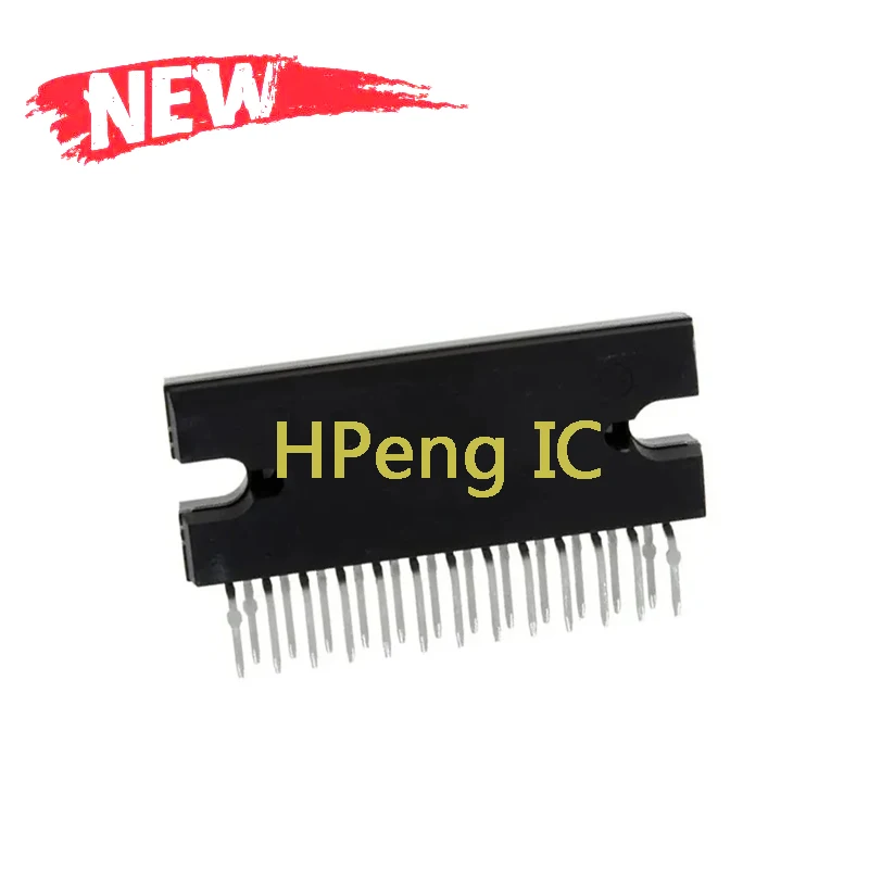 1pcs-PAL007B-PAL007A-PAL007C-PAL007E-PAL007-PAL014A-PAL012A-PAL006A ...